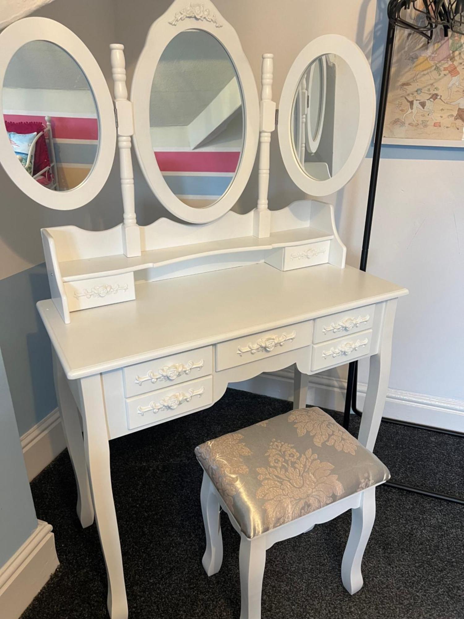 Quirky Attic Blackpool Ngoại thất bức ảnh